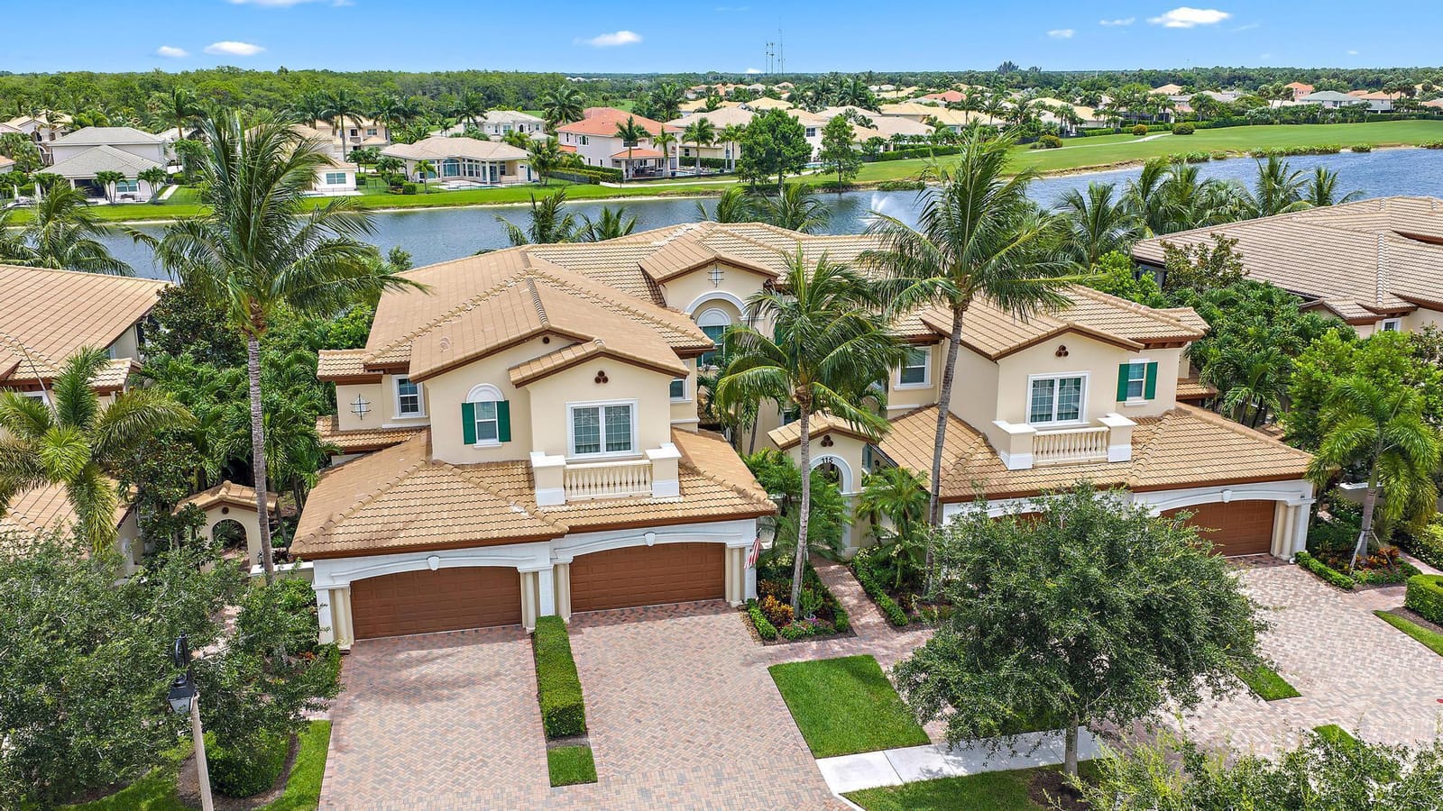 115 Tresana Boulevard 35, Jupiter, FL 33478 photo 6