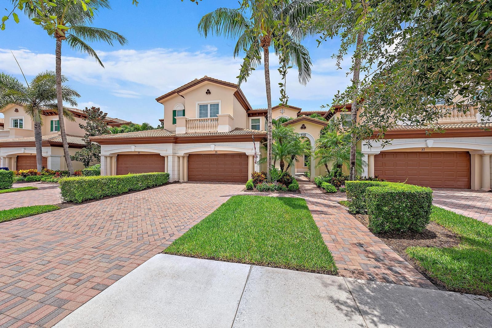 115 Tresana Boulevard 35, Jupiter, FL 33478 photo 7