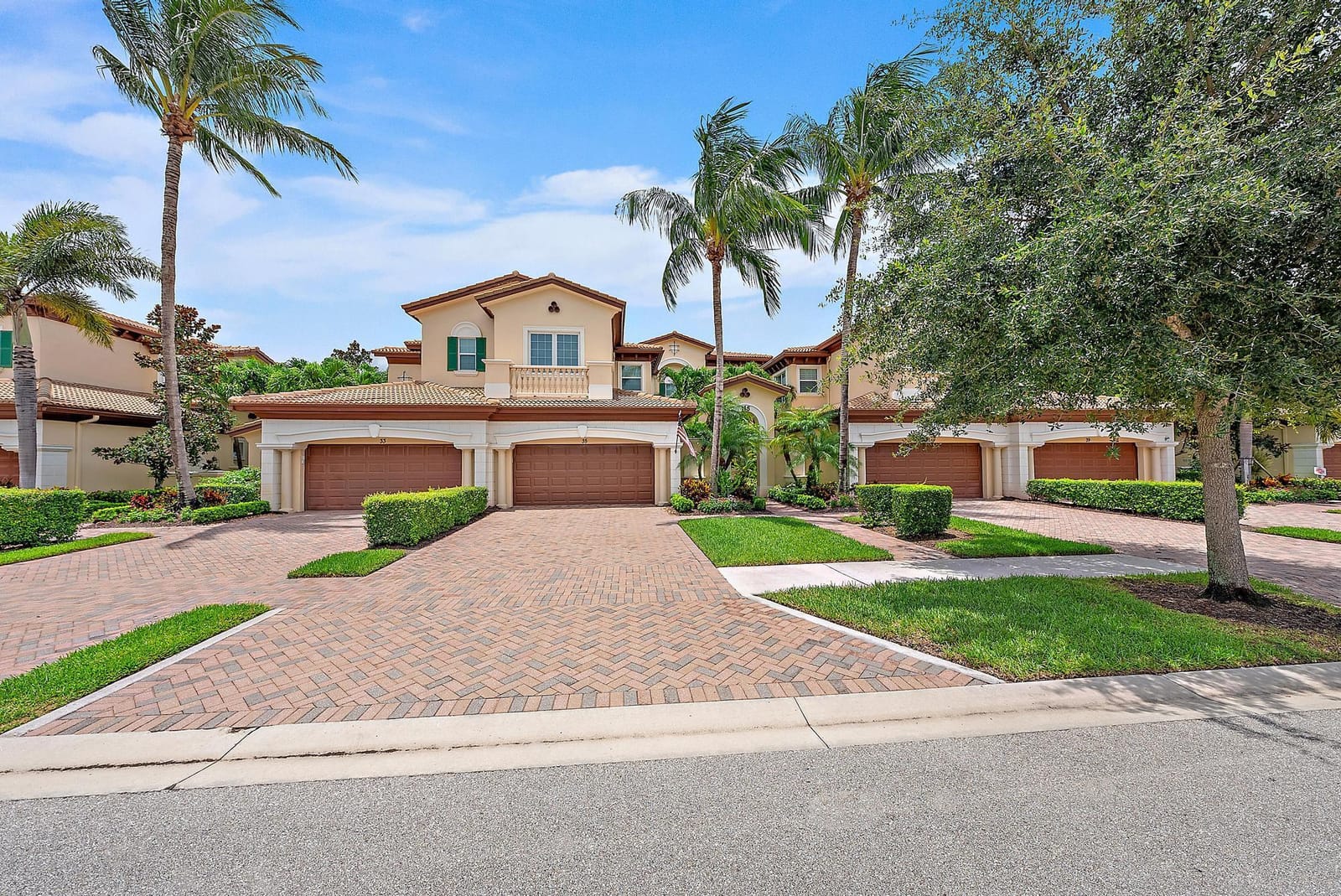 115 Tresana Boulevard 35, Jupiter, FL 33478 photo 8