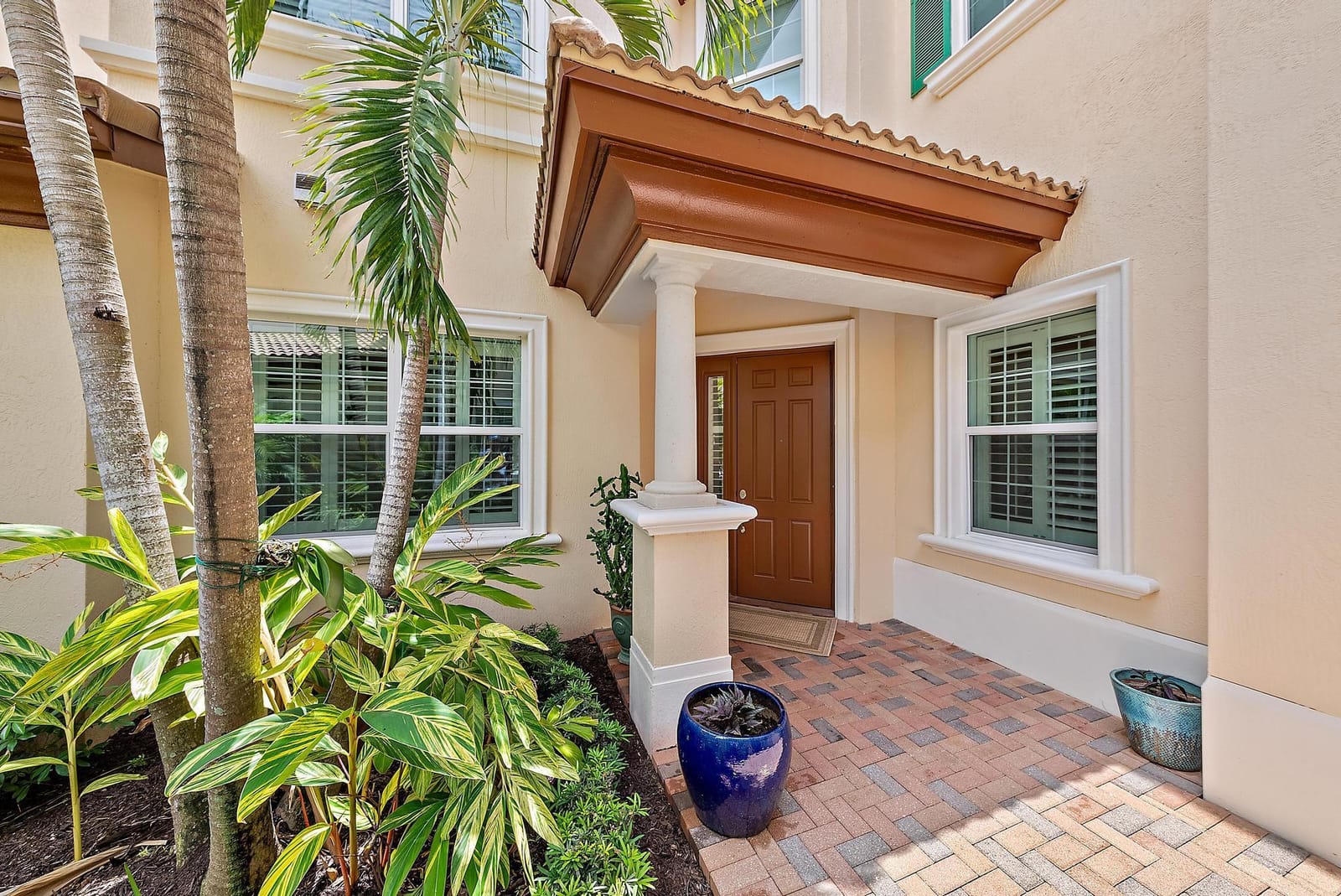 115 Tresana Boulevard 35, Jupiter, FL 33478 photo 9
