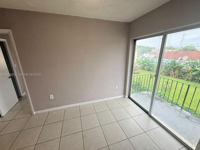 3130 NW 21st Court 10, Miami, FL 33142