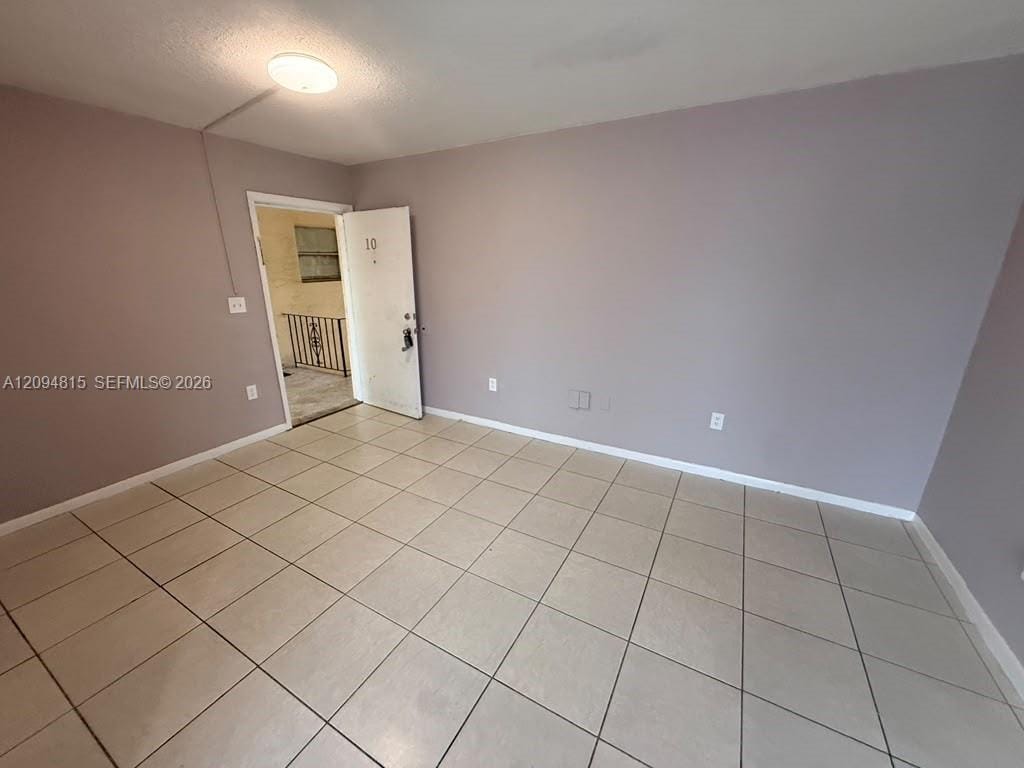 3130 NW 21st Court 10 — photo 3