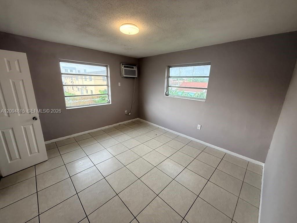 3130 NW 21st Court 10 — photo 4