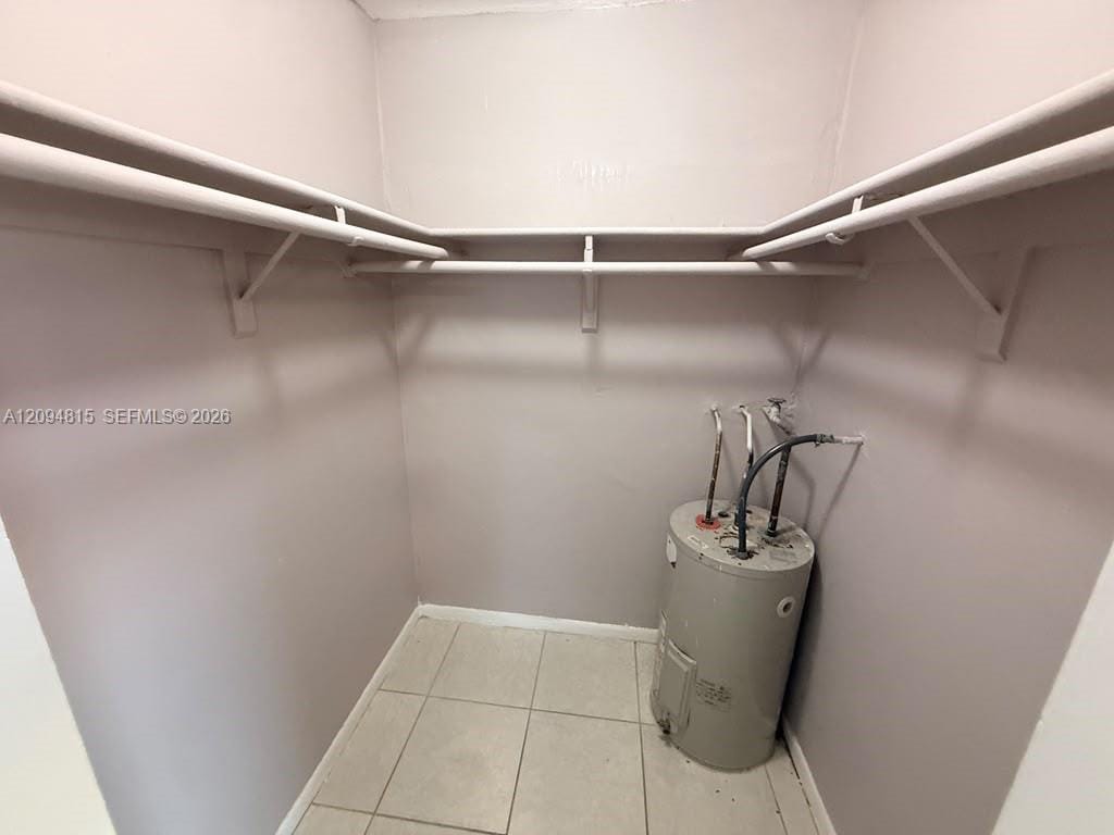 3130 NW 21st Court 10 — photo 5
