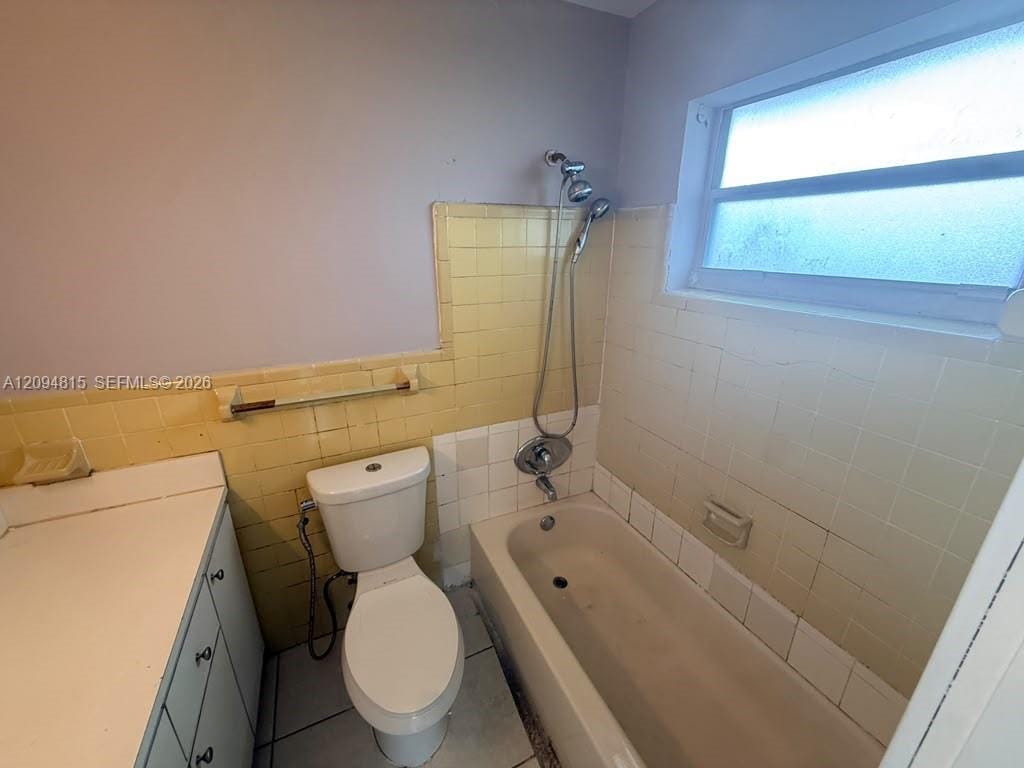 3130 NW 21st Court 10 — photo 8