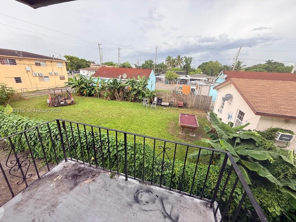 3130 NW 21st Court 10 — photo 9