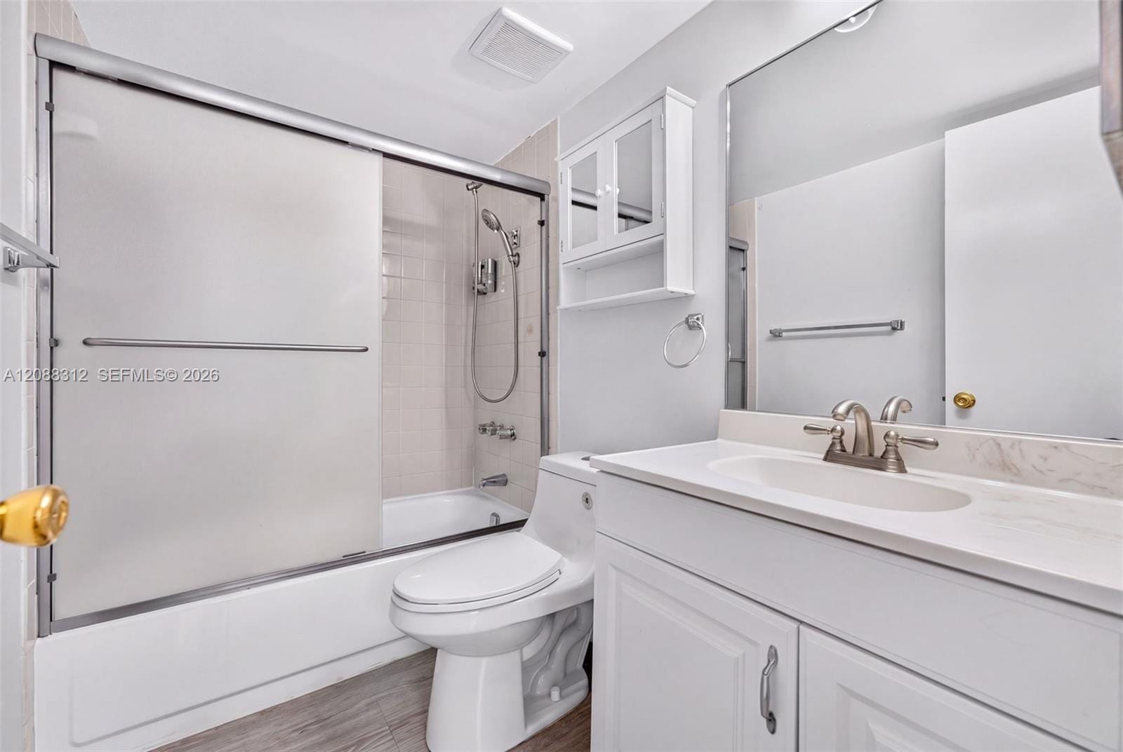8002 SW 149th Avenue B216 — photo 11