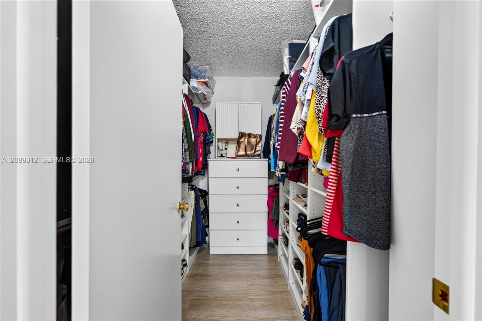 8002 SW 149th Avenue B216 — photo 12