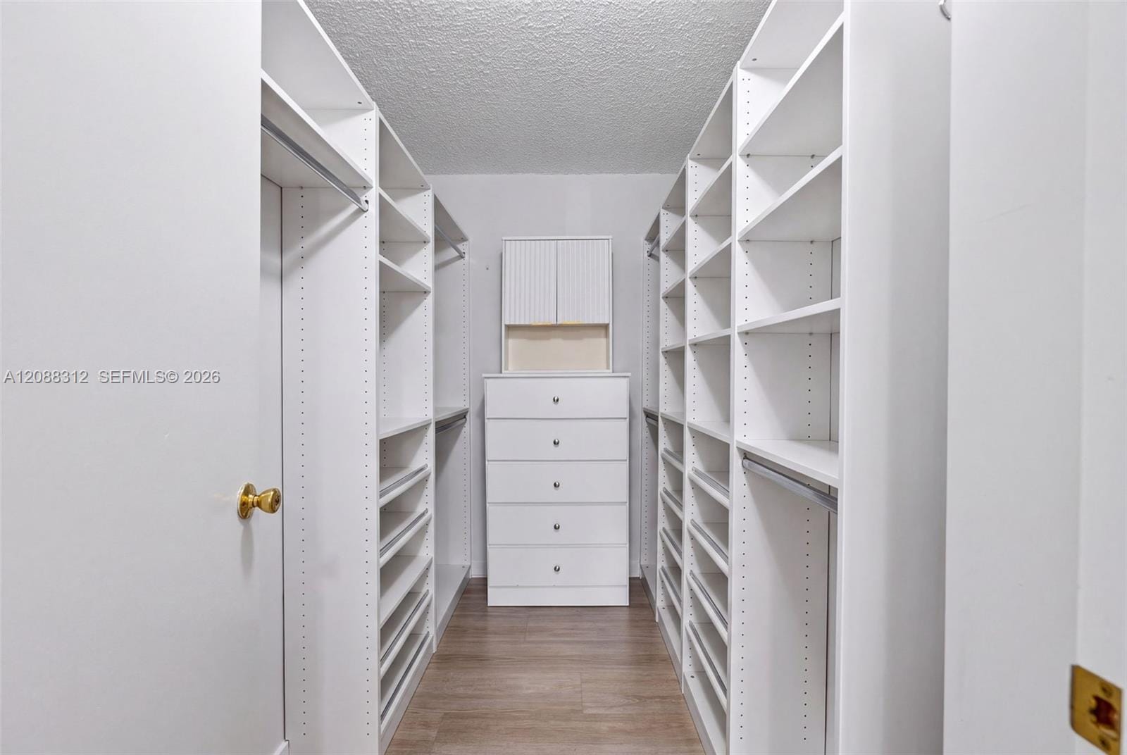 8002 SW 149th Avenue B216, Miami, FL 33193 photo 13