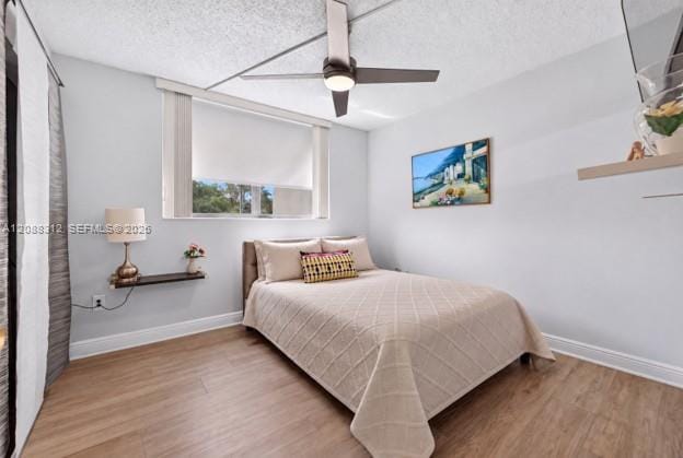 8002 SW 149th Avenue B216, Miami, FL 33193 photo 14