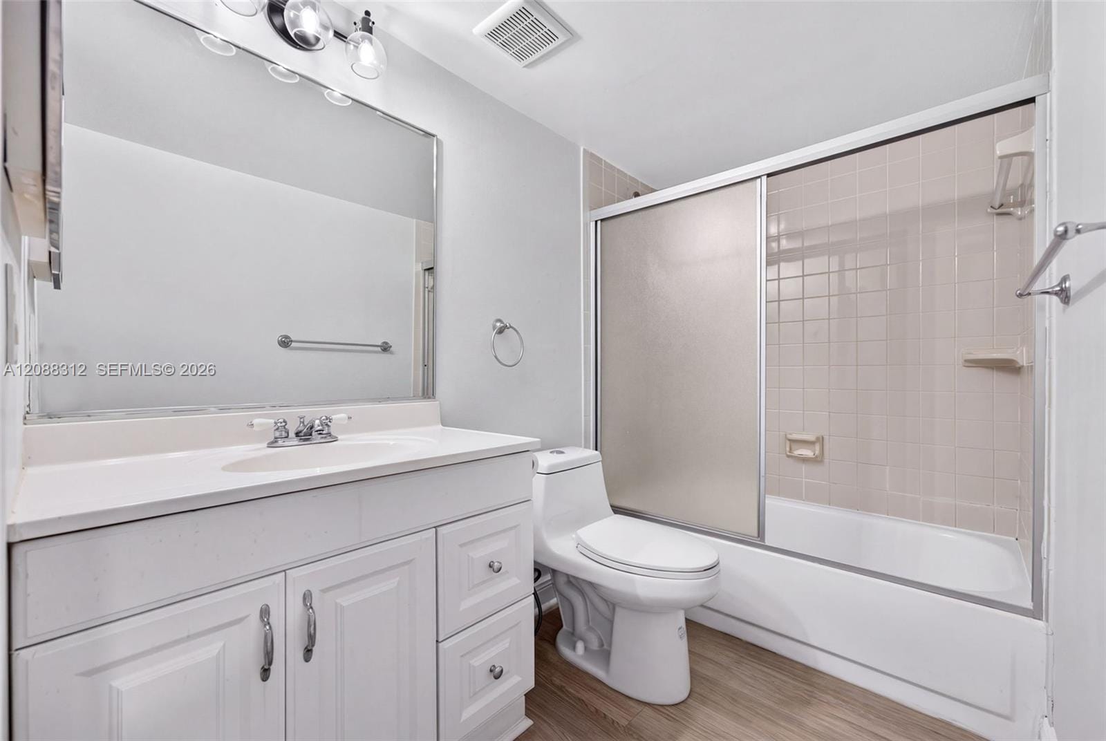 8002 SW 149th Avenue B216, Miami, FL 33193 photo 15