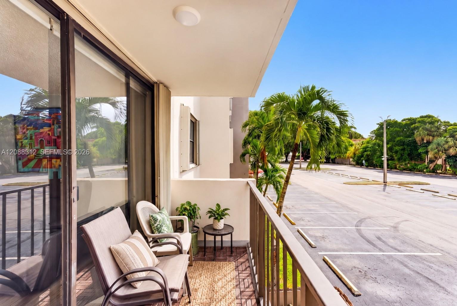 8002 SW 149th Avenue B216, Miami, FL 33193 photo 16