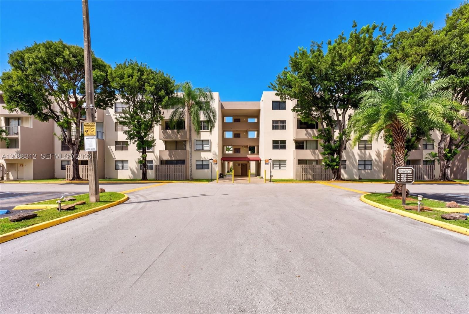 8002 SW 149th Avenue B216 — photo 3