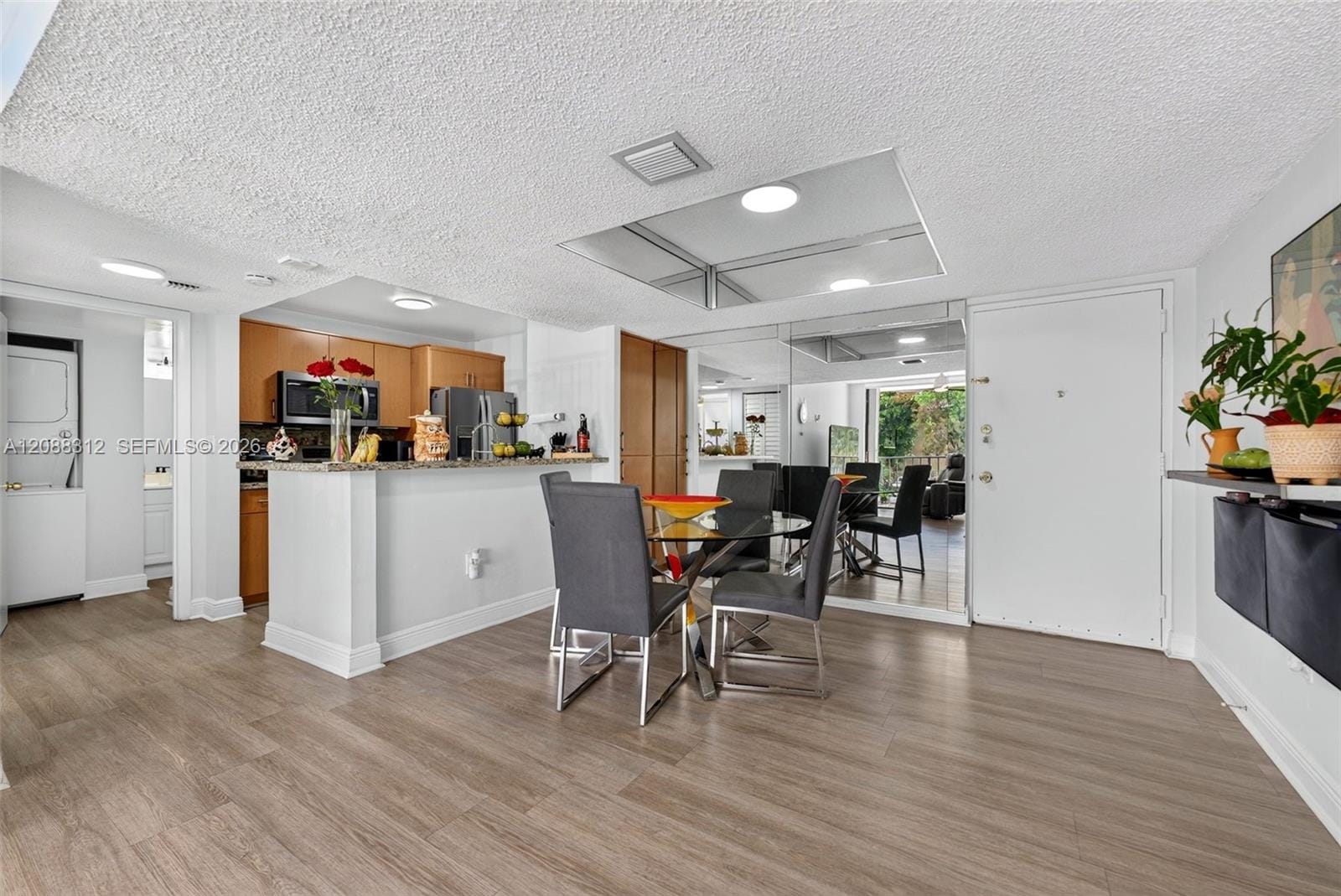 8002 SW 149th Avenue B216 — photo 4