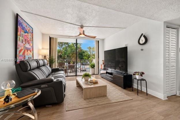 8002 SW 149th Avenue B216 — photo 5