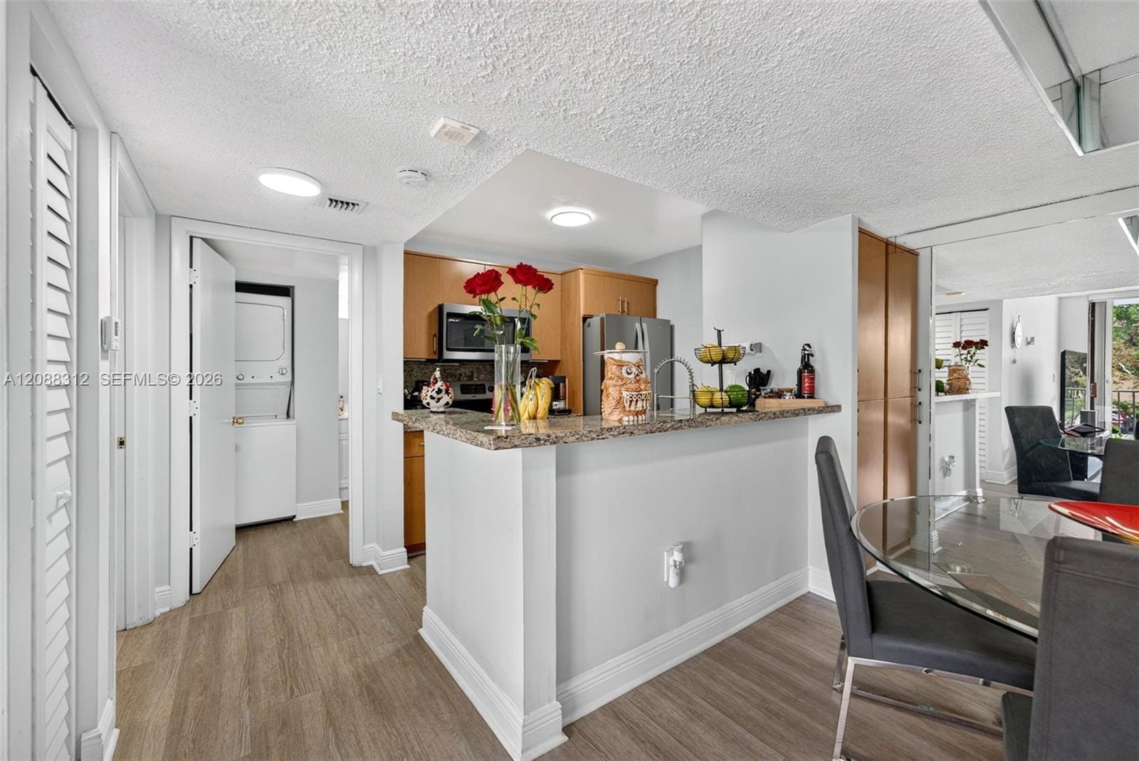8002 SW 149th Avenue B216 — photo 7