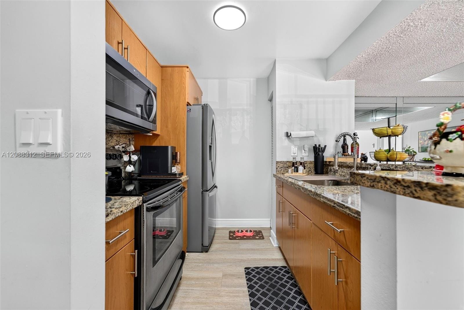8002 SW 149th Avenue B216 — photo 8