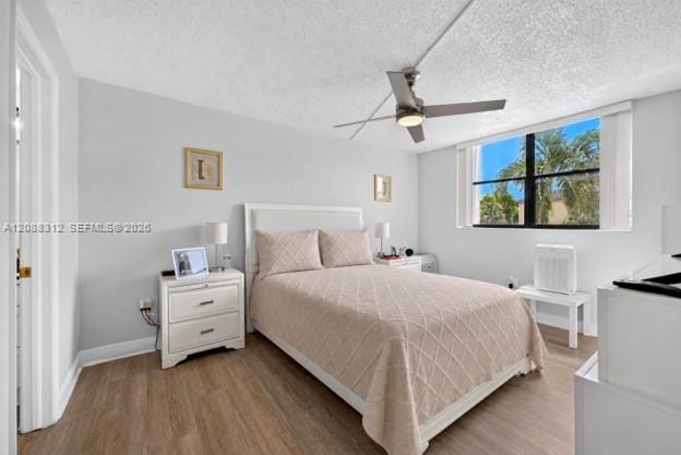 8002 SW 149th Avenue B216 — photo 9