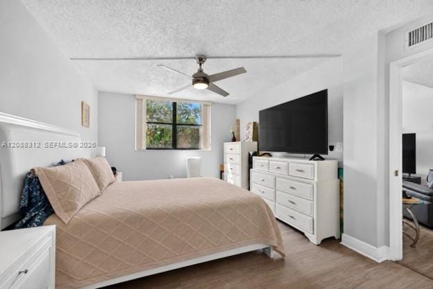 8002 SW 149th Avenue B216 — photo 10