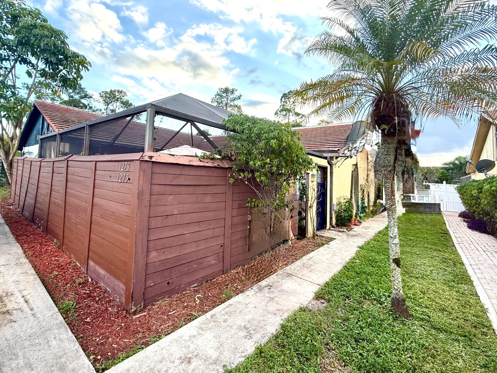 1275 Periwinkle Place — photo 1
