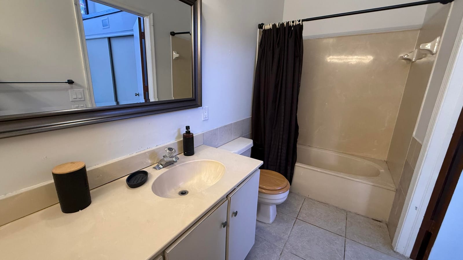 1275 Periwinkle Place — photo 12