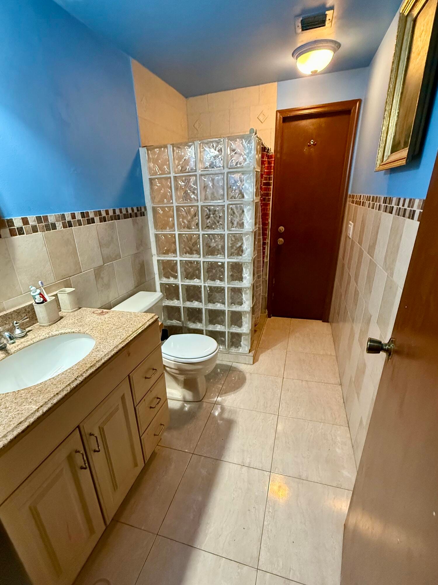 1275 Periwinkle Place, Wellington, FL 33414 photo 18