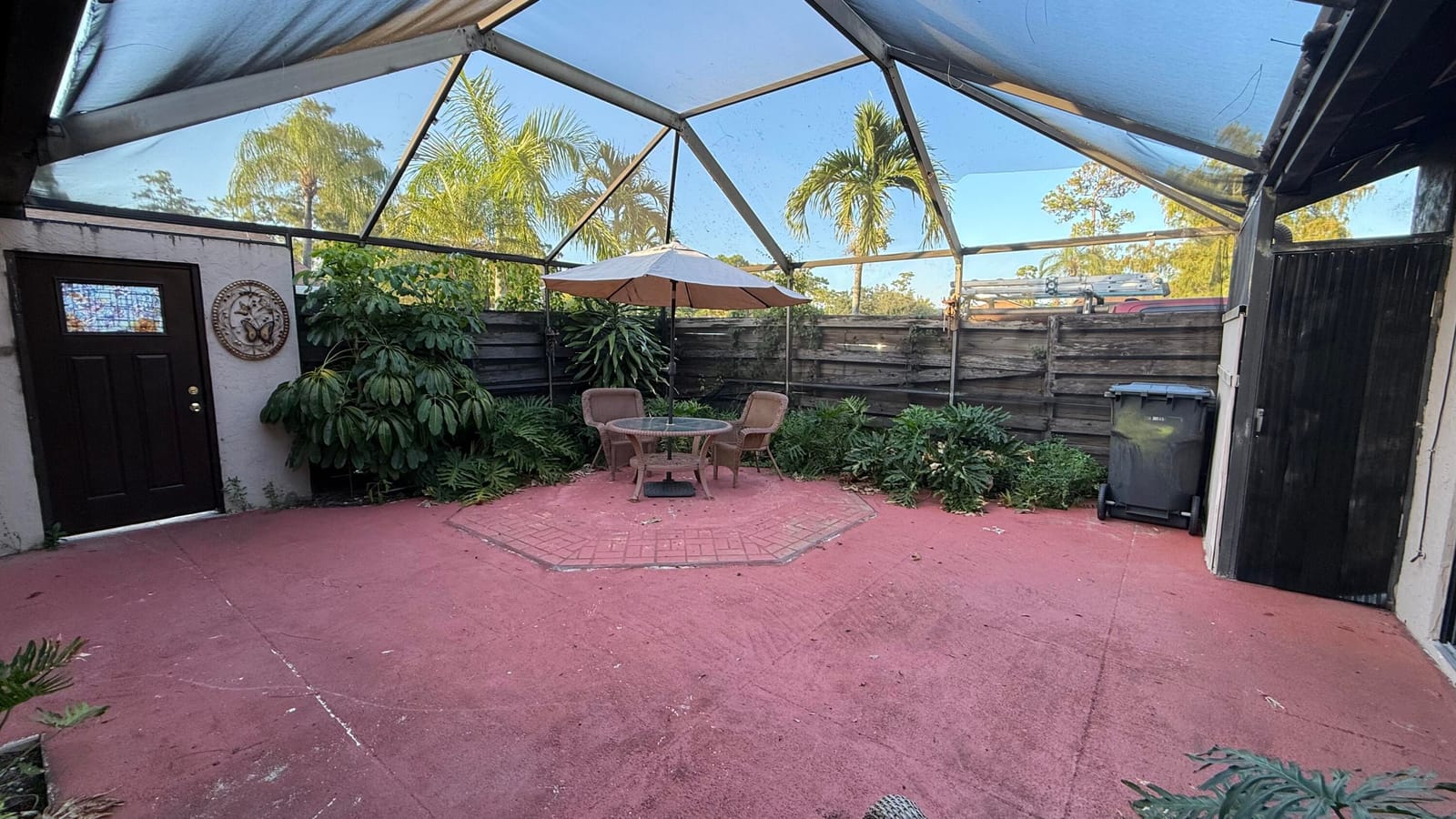1275 Periwinkle Place, Wellington, FL 33414 photo 20
