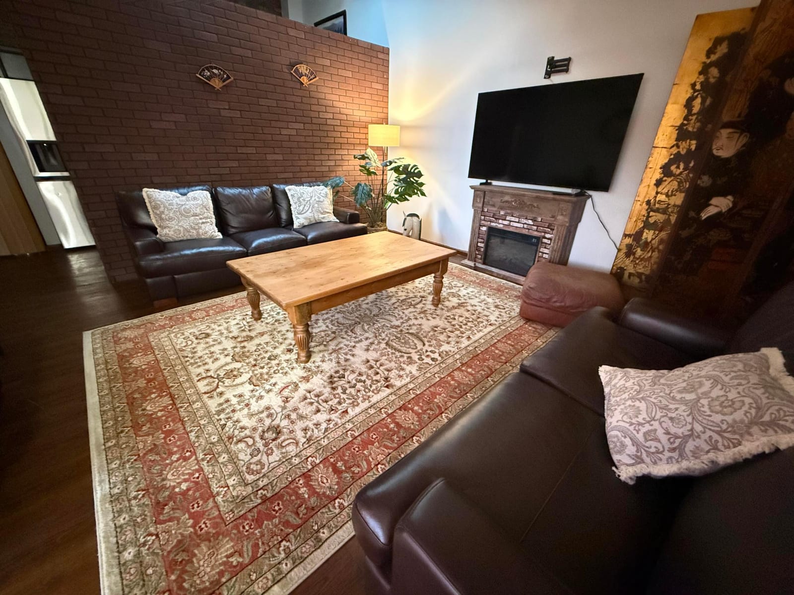 1275 Periwinkle Place — photo 3