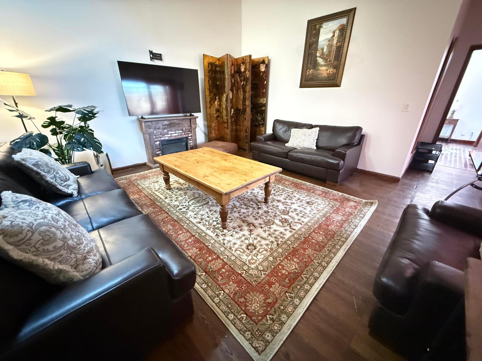 1275 Periwinkle Place — photo 4