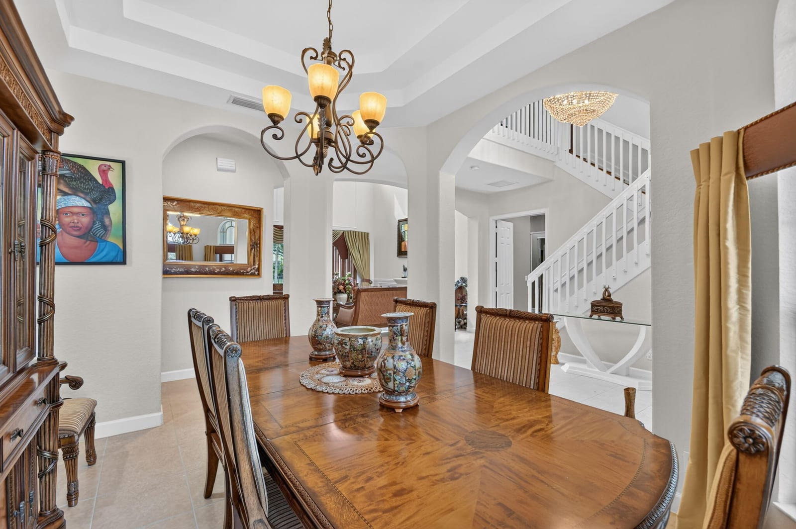 6039 WALNUT HILL Drive, Lake Worth, FL 33467 photo 13