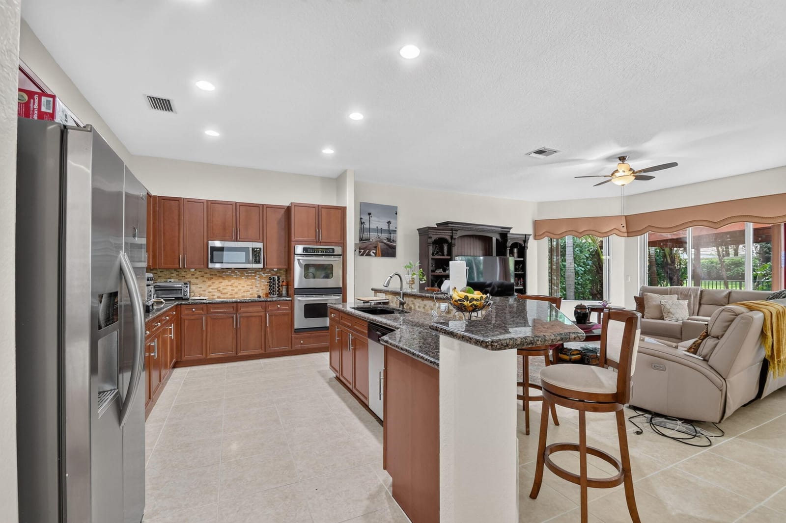 6039 WALNUT HILL Drive, Lake Worth, FL 33467 photo 15