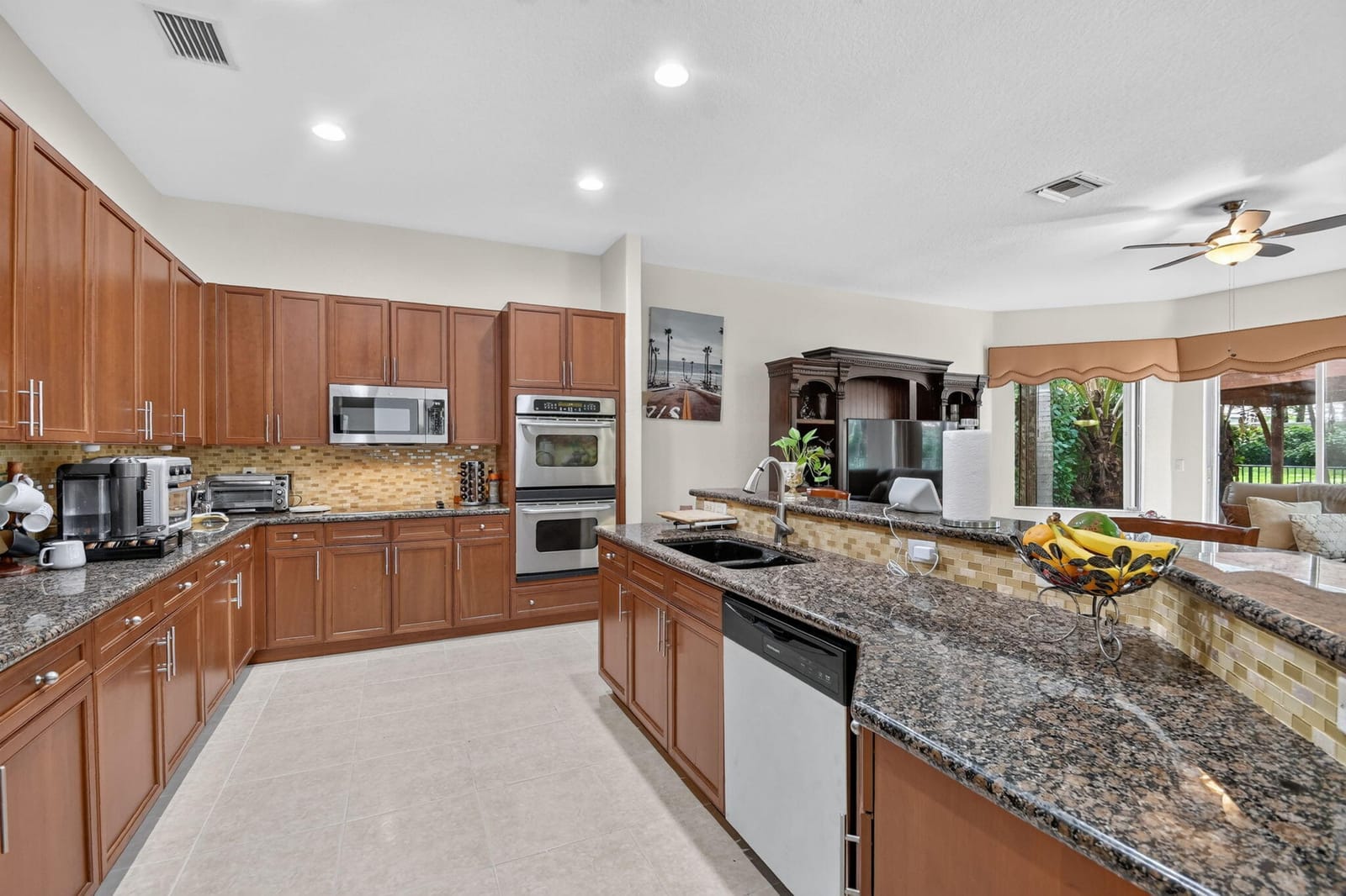 6039 WALNUT HILL Drive, Lake Worth, FL 33467 photo 16