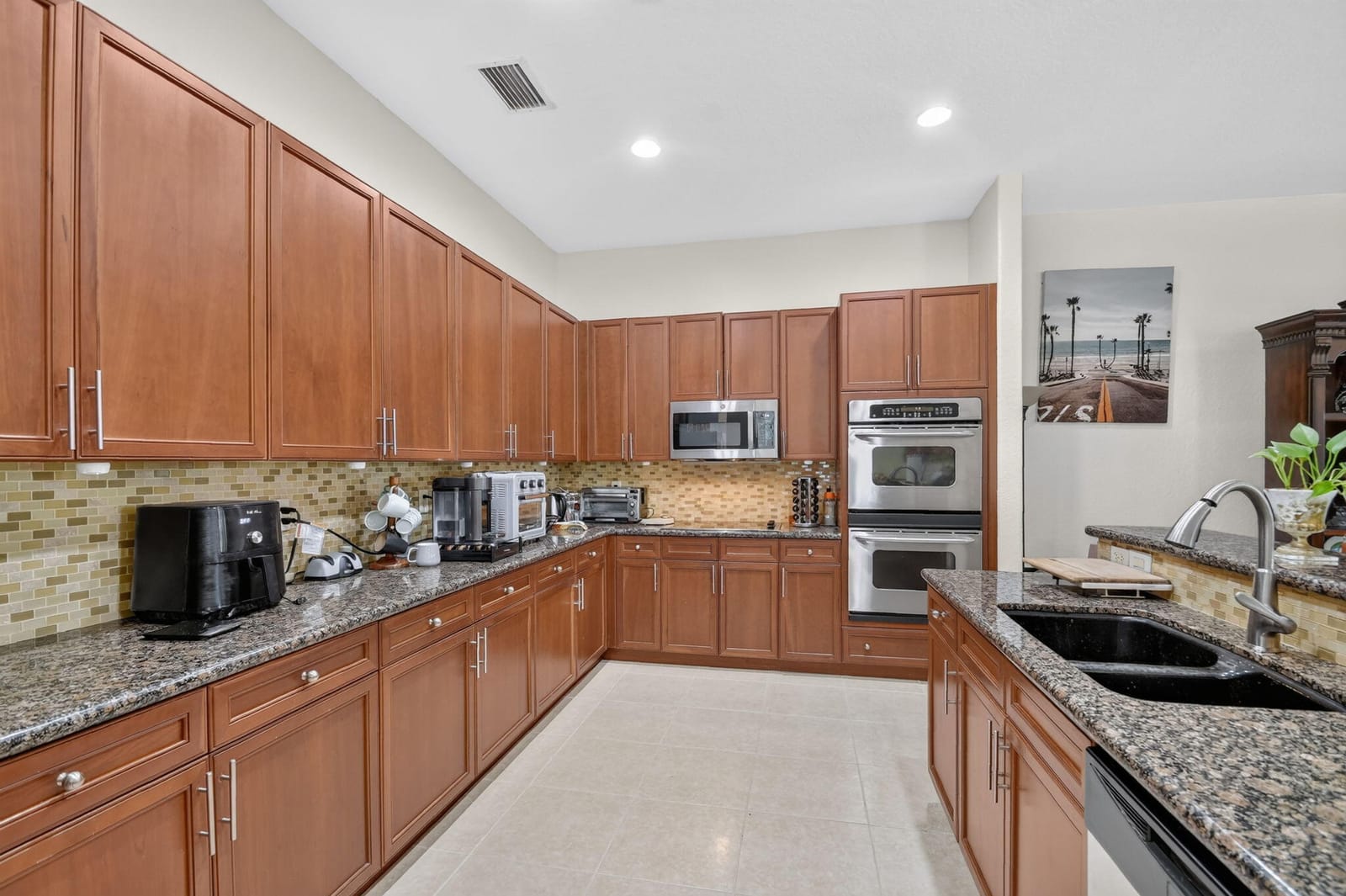 6039 WALNUT HILL Drive, Lake Worth, FL 33467 photo 17