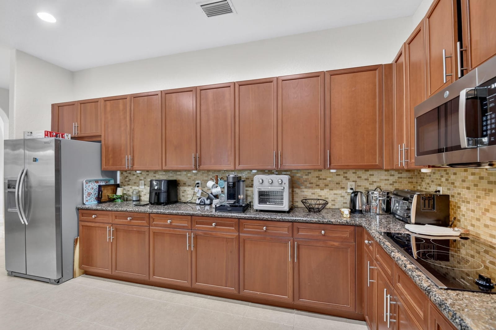 6039 WALNUT HILL Drive, Lake Worth, FL 33467 photo 18