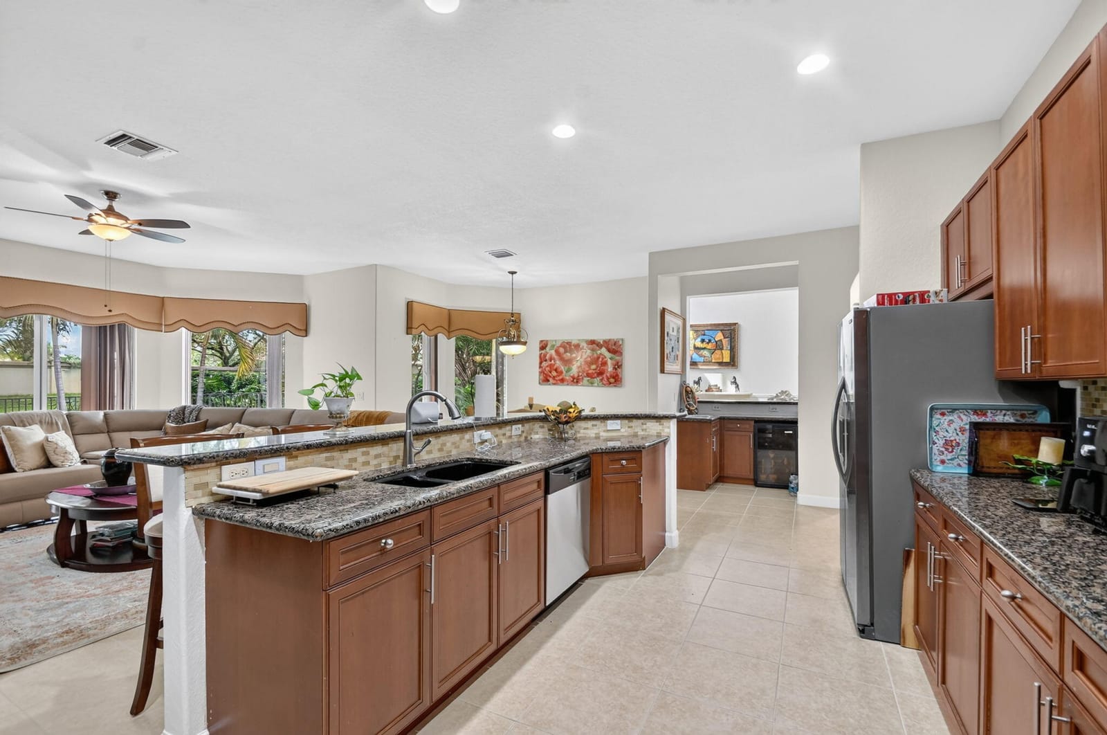 6039 WALNUT HILL Drive, Lake Worth, FL 33467 photo 19