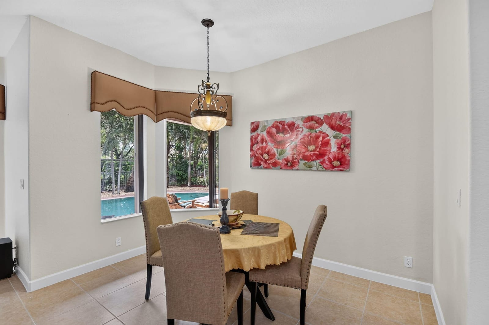 6039 WALNUT HILL Drive, Lake Worth, FL 33467 photo 20
