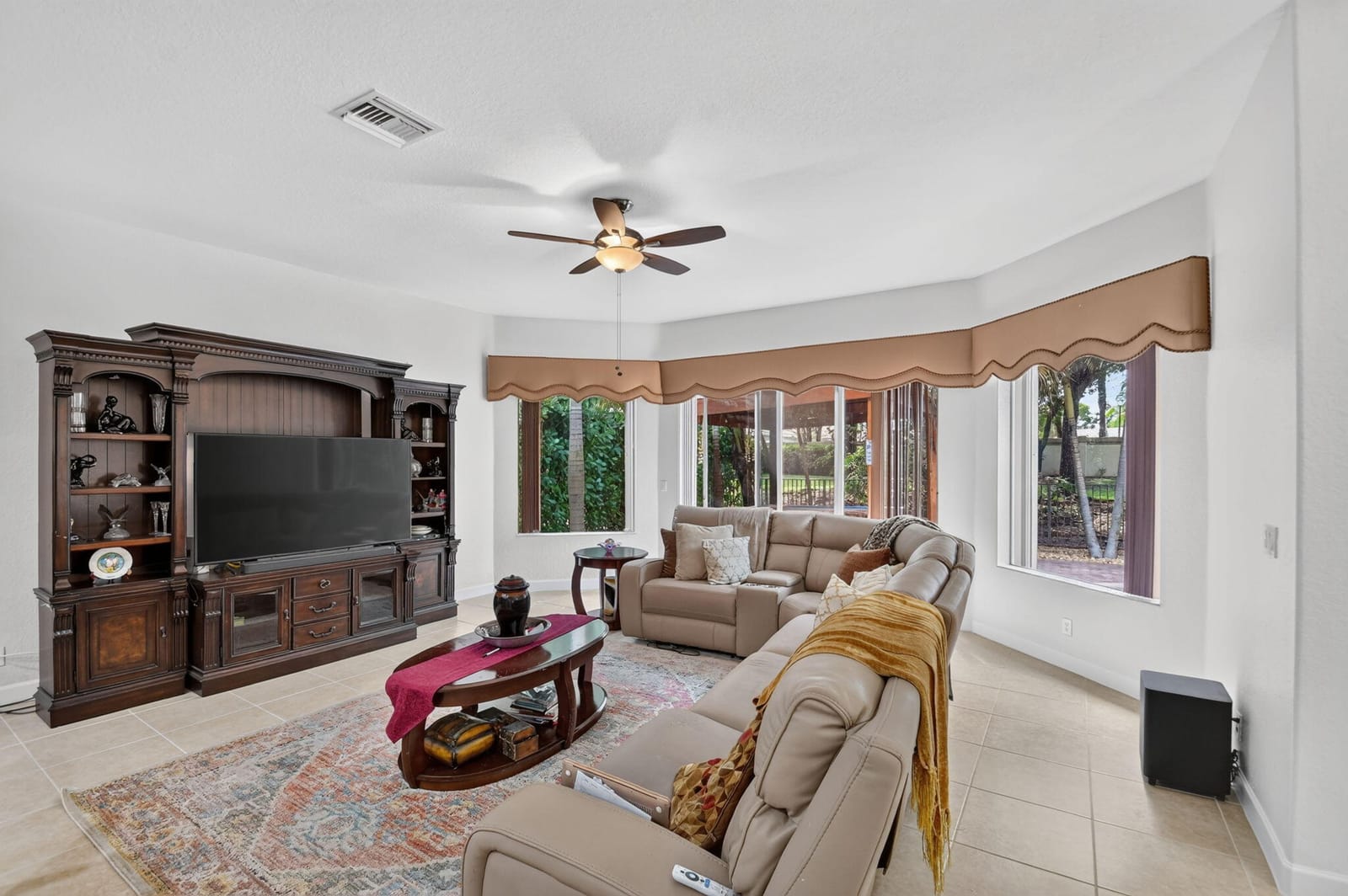 6039 WALNUT HILL Drive, Lake Worth, FL 33467 photo 22
