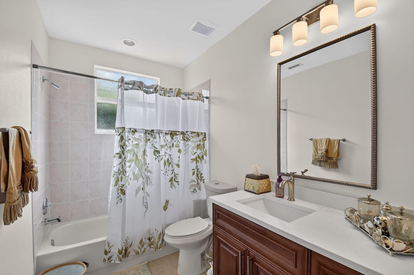 6039 WALNUT HILL Drive, Lake Worth, FL 33467 photo 24