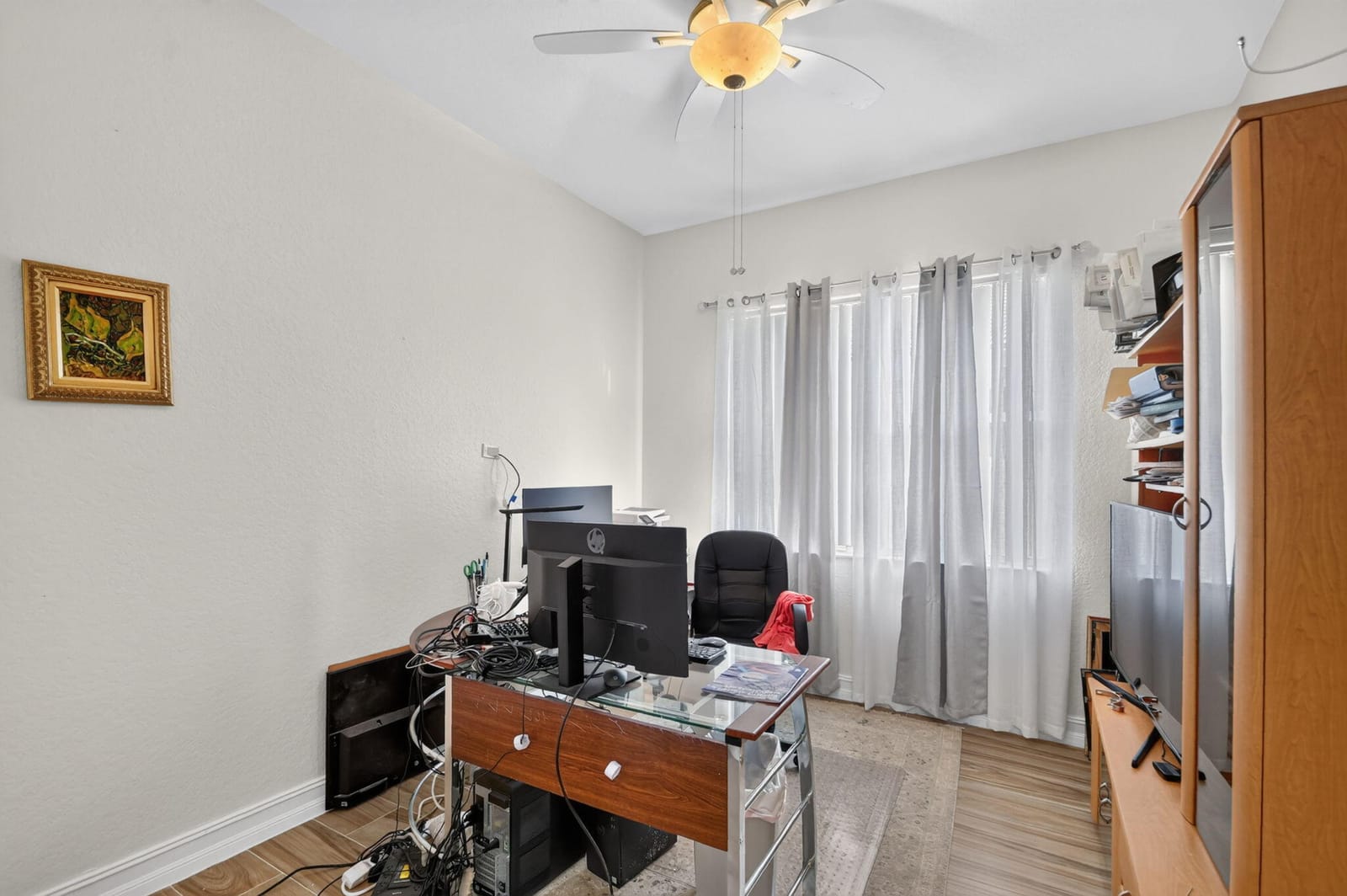 6039 WALNUT HILL Drive, Lake Worth, FL 33467 photo 25