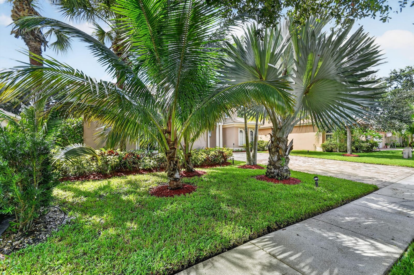 6039 WALNUT HILL Drive — photo 4