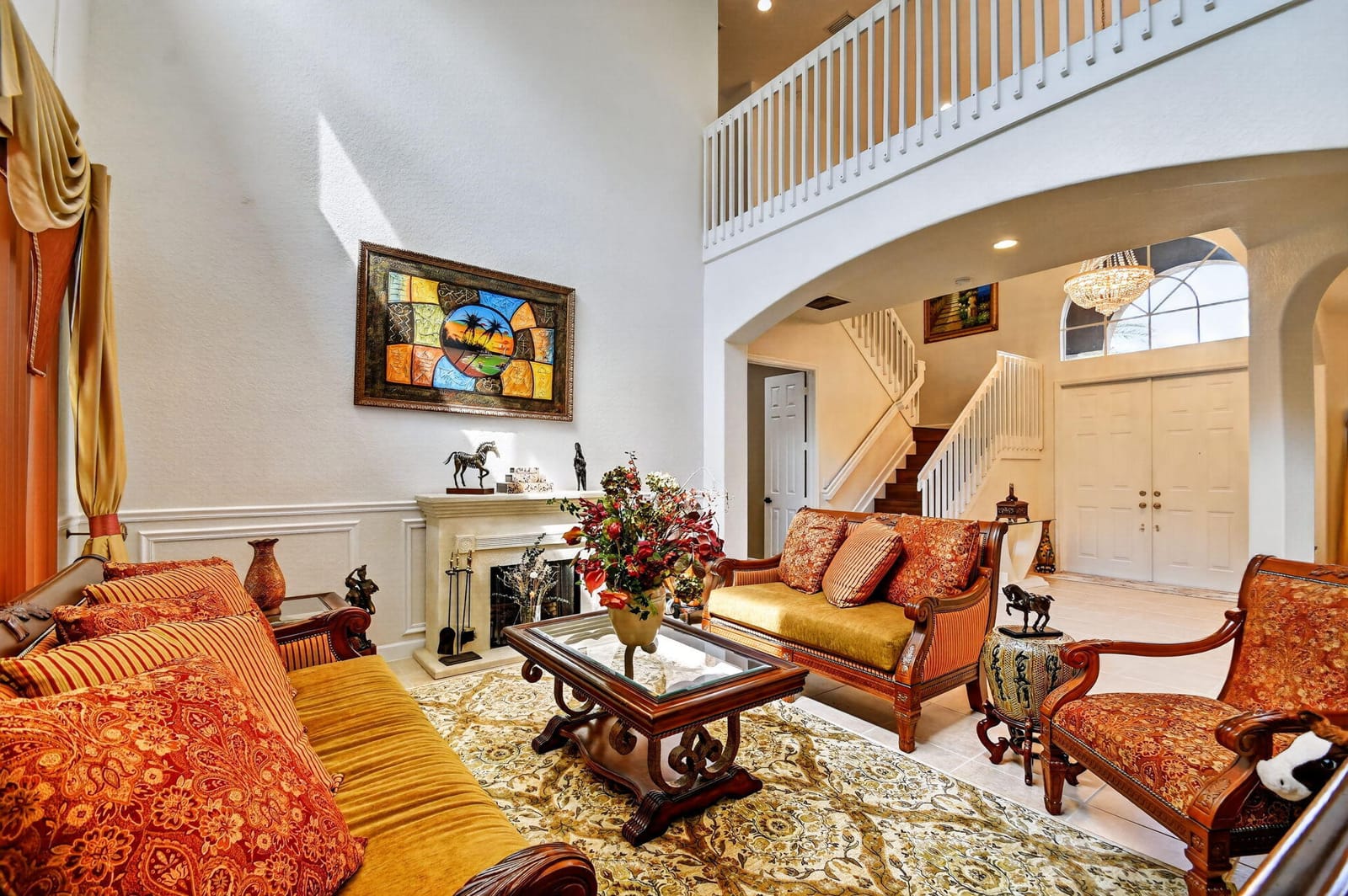 6039 WALNUT HILL Drive — photo 10