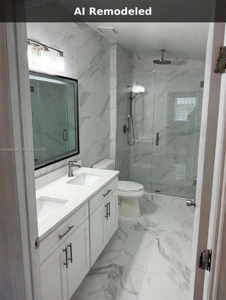 33 Bentwater Circle — photo 11