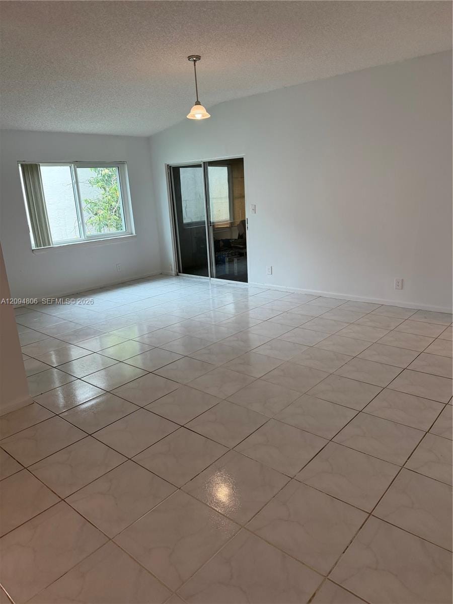 33 Bentwater Circle — photo 12