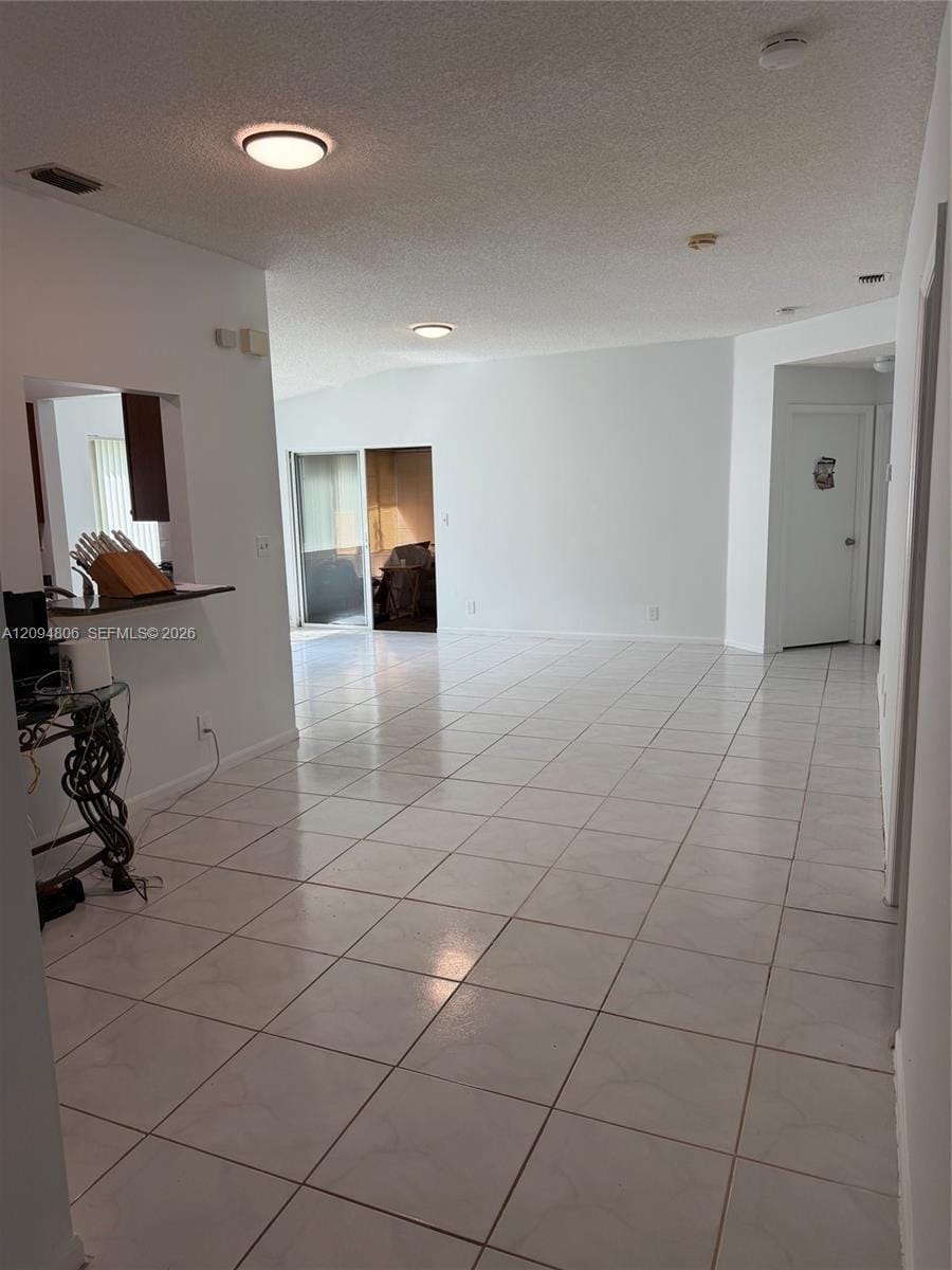 33 Bentwater Circle, Boynton Beach, FL 33426 photo 19