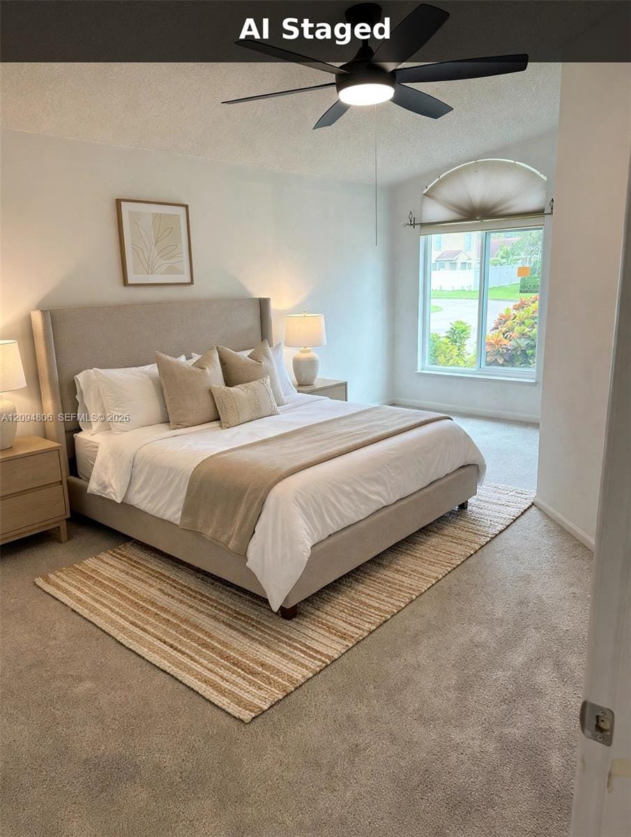 33 Bentwater Circle — photo 3