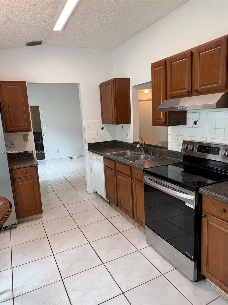 33 Bentwater Circle — photo 4