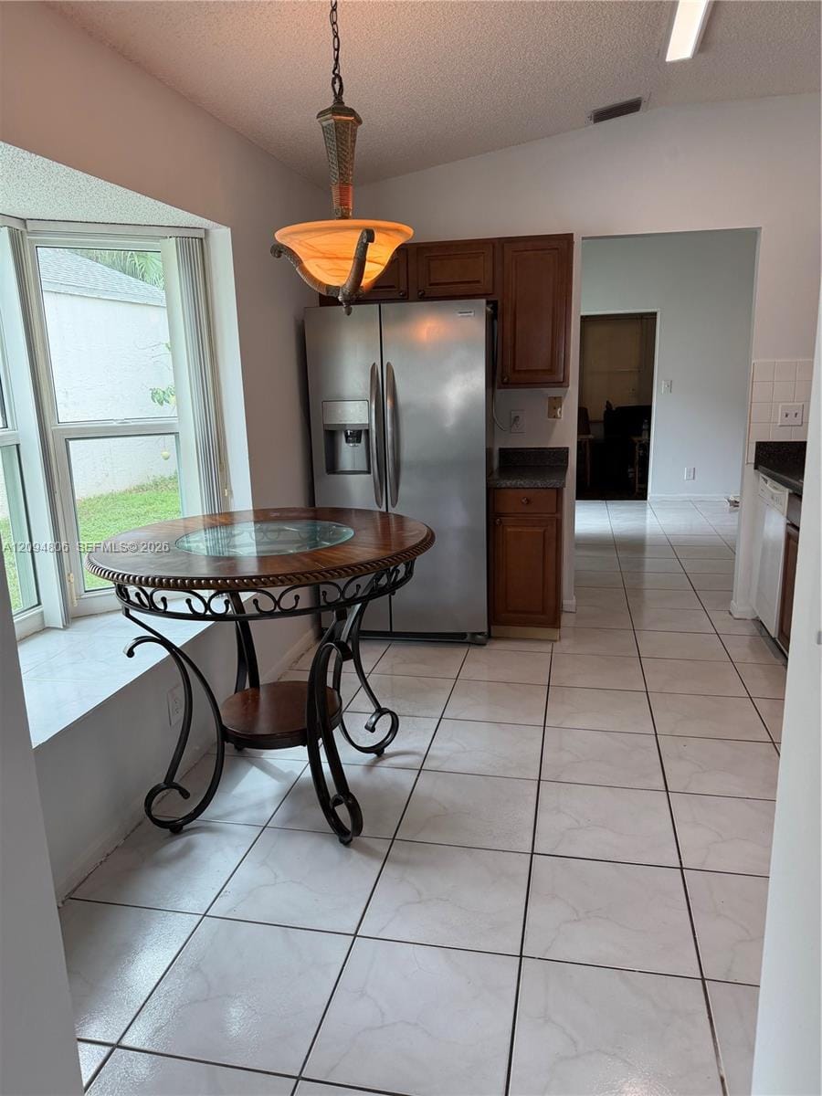 33 Bentwater Circle — photo 5