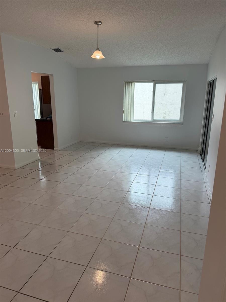 33 Bentwater Circle — photo 6