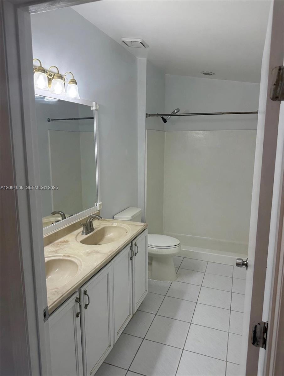 33 Bentwater Circle — photo 10
