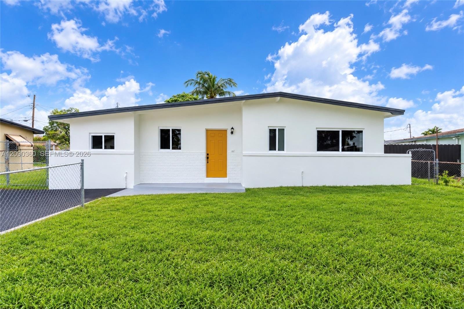 1706 NW 26th Avenue, Fort Lauderdale, FL 33311 photo 1